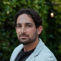 Patrick Celentano Email & Phone Number