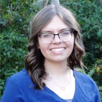 Siemens Employee Amanda Anders's profile photo