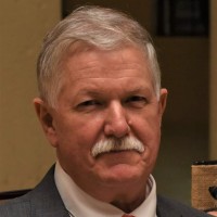 Mark Botha Email