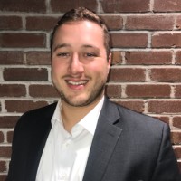 Daniel Connolly Email & Phone Number