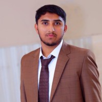 DanZee Tech Employee Muhammad Ali's profile photo