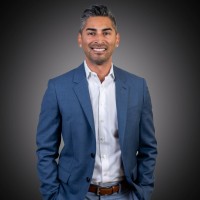 Andy Bermudez Email & Phone Number