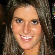WHOSAY Employee Brooke Feit's profile photo