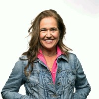 Womenalia Employee Maria Gomez del Pozuelo's profile photo