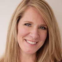 Michelle Campbell Email & Phone Number