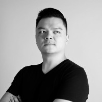 A-Game Care Employee Kendrick Co's profile photo