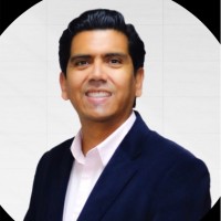 Universidad Continental Employee Jorge Vidal Caycho's profile photo