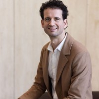 CORE Engineering Group Employee Alex Chubb's profile photo