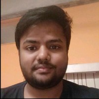 Simply Dynamics Employee Kunal Kishore's profile photo
