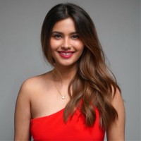 MacroActive Employee Tamana Walia's profile photo