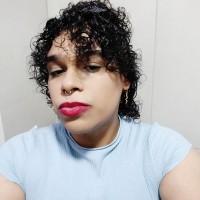 Lia Dias Email