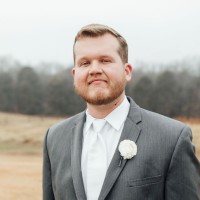 Brandon Moss Email