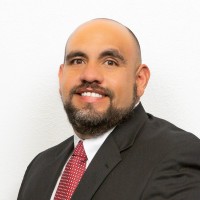 Chris Enriquez Email & Phone Number