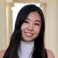 Peloton Interactive Employee Shirley Wang's profile photo