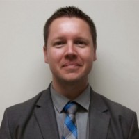 Contra Costa County Office Of Education Employee Shawn Einck's profile photo
