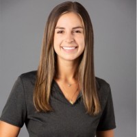 3 Dimensional Physical Therapy Employee Elena Markoulis's profile photo