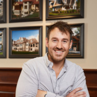 Mike Schaap Builders, Inc. Employee Adam S's profile photo