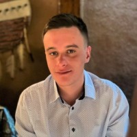 The Flyover Employee Jason Truitt's profile photo