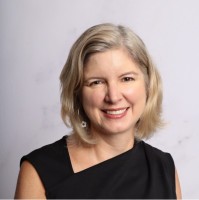 GreenPath Financial Wellness Employee Kristen Holt's profile photo