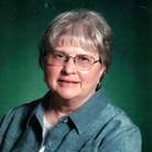 Kay Rossiter Email & Phone Number