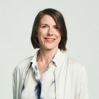 makefuture.today Employee Katharina Ehrenmüller's profile photo
