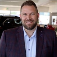 Ryan Brewington Email & Phone Number