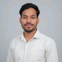 Ajay Panchal Email