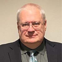 MAXCO Chain, Ltd Employee David Egbert's profile photo