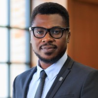 Adekunle Awarun Email