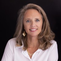 Danielle Dolloff Email & Phone Number