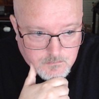 Excel Micro, Inc. Employee Joseph Pinto's profile photo