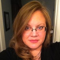 Melissa McConnell Email & Phone Number