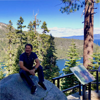 PT. Gudang Garam Tbk Employee Mahendra Ekaputra's profile photo