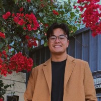 Benjamin Navarro Email & Phone Number