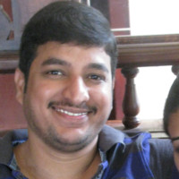 Anil Manager Email & Phone Number