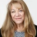 First World Mortgage Corporation -- NMLS# 2643 Employee Louise Fontaine's profile photo