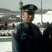 SWGEmu Employee Adam Day's profile photo