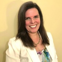 The Hain Celestial Group Employee Lisa Browne's profile photo