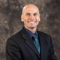 Koby Garick Email & Phone Number