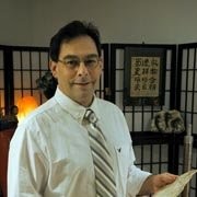 Noraxon USA Employee Jay Segel's profile photo