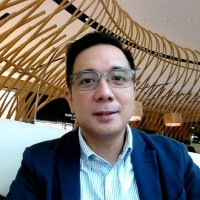 Genaro Castro Email