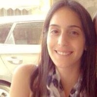 Maayan Cohen Email
