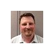 Jeremy Hawn's profile photo
