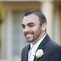 Devin Chappell Email & Phone Number