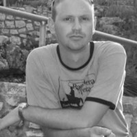 Johan de Vos Email & Phone Number