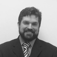 ParkOps Employee Carey la Varnway's profile photo