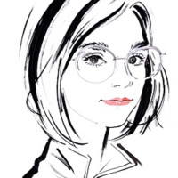 Achatplus Employee Romuad B's profile photo