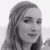 Carly Underhill Email & Phone Number