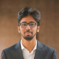 Avenues Consulting Group Employee Varenya Sharma's profile photo