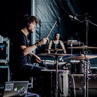 Media Distillery Employee Mathijs Tieken's profile photo